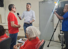 SINTESE aponta que Governo de SE tem recurso, mas descumpre sentença do STF