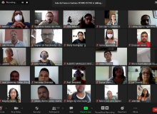 Balanço das lutas da classe trabalhadora na 16ª Plenária da CUT/SE