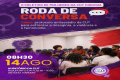 Coletivo de Mulheres da CUT convida pra Roda de Conversa sobre Protocolo Antiassédio