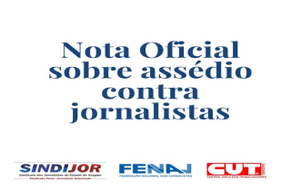 notice