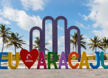 Serviço público cobra mais respeito aos trabalhadores no Aniversário de Aracaju