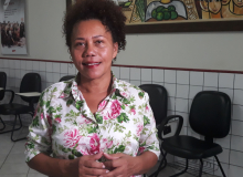 “Governo quer levar trabalhador rural à condição de indigente”
