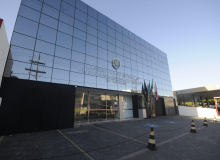Rádio Liberdade é obrigada a cumprir Convenção Coletiva dos Jornalistas