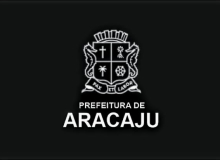Aracaju faz aniversário e servidores da Prefeitura sofrem perdas salariais há 6 anos