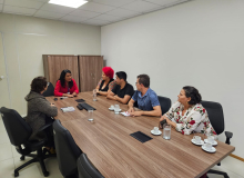 Vitória da luta: fim do corte do Bolsa Família de pescadoras durante o defeso