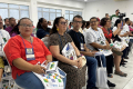 Conferência Estadual de Direitos Humanos aprova Moção de Apoio ao SINTESE e SINDIMED