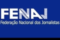 Comissão Nacional de Ética dos Jornalistas e de Comissões Estaduais de Ética