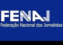 Comissão Nacional de Ética dos Jornalistas e de Comissões Estaduais de Ética