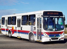 CUT/SE repudia aumento da passagem de ônibus em Aracaju