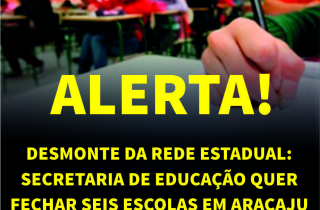 notice