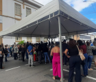 Assembleia aprova mobilização permanente e vigília na Prefeitura de Aracaju