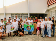 Fórum de Povos e Comunidades Tradicionais de SE denuncia impactos no meio ambiente