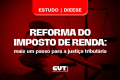 Presidente da CUT-SE defende fim da escala 6x1 em programa da Rádio Cultura