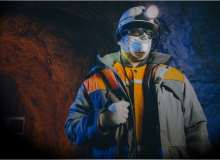 SINDIMINA denuncia Mosaic ao MPT por expor trabalhadores da mineração ao Covid-19