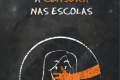 Entidades da educação cobram STF e lançam manual contra censura escolar