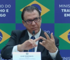 MTE e TST anunciam medidas contra perseguição a trabalhadores que votaram em Lula