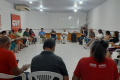 Fórum de Servidores Públicos Federais discute Impactos da Reforma Administrativa