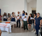Para vencer preconceito social e violências, Sindoméstica aposta na educação