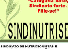 Em defesa da excelência do atendimento nutricional no HUSE