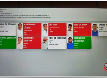 Sinditabi critica rejeição de requerimento pela Câmara de Vereadores de Itabi