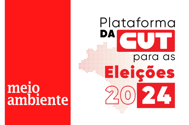 Eleições 2024: qualidade de vida nas cidades passa por serviços de coleta adequados