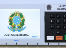 ELEIÇÃO: transporte gratuito em Aracaju, Socorro, S. Cristóvão e Barra dos Coqueiros