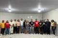 Carta para Lula e Congresso Nacional pede volta do desconto consignado em folha