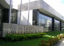 TJSE cumpre decisão do TRT e suspende retorno das atividades presenciais nos fóruns