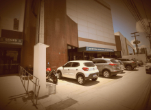 Sindipema reage à tentativa da SEMED de mudar matriz curricular