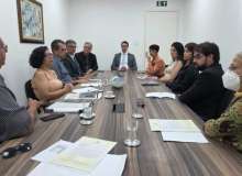 SINTESE cobra procedimento jurídico para retomada da carreira nos patamares de 2011