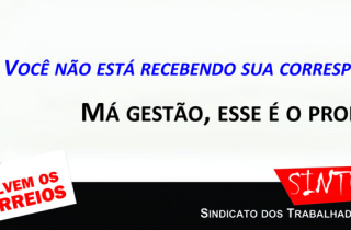 notice