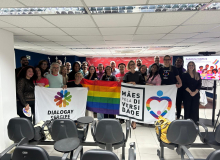 Movimento LGBTQIAPN+ debate empregabilidade em audiência coletiva no MPT