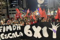 Fim da escala 6x1 começa a ser debatido hoje (6), no Senado. Saiba como pressionar!