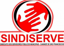 SINDISERVE-CANINDÉ denuncia irregularidades do Prefeito Ednaldo da Farmácia