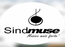 SINDMUSE luta contra a exclusão de artistas de SE da programação do Forró Caju 2025