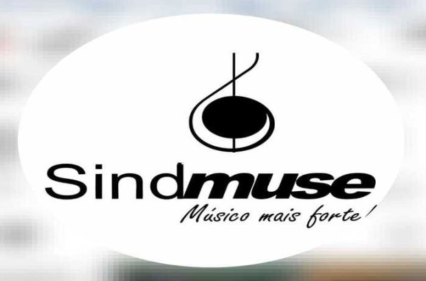 SINDMUSE luta contra a exclusão de artistas de SE da programação do Forró Caju 2025
