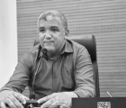 URGENTE Presidente do Crea-SE atropela decisão do Plenário e dá calote em servidores