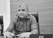 URGENTE Presidente do Crea-SE atropela decisão do Plenário e dá calote em servidores