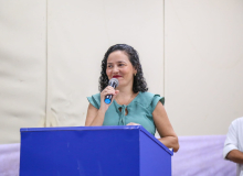 SINPSI fala sobre saúde mental, luta antimanicomial e CAPS em Sergipe