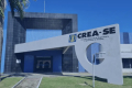Trabalhadores dos Correios em greve constroem semana de luta sindical