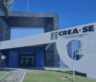 Servidores do CREA cruzam os braços nesta sexta-feira em defesa do reajuste salarial