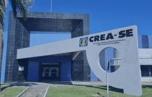 Servidores do CREA cruzam os braços nesta sexta-feira em defesa do reajuste salarial