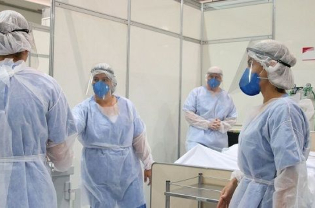 SUS: novas diretrizes devem melhorar atendimento e valorizar profissionais de saúde