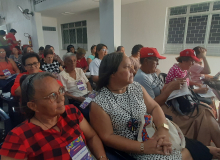 Conferência Livre da Mulher da CUT/SE é validada pelo Ministério das Mulheres