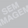Editorial ed. 458 - BRASIL de FATO