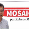 Rubens Marques de Sousa (Dudu)