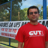 Roberto Silva